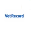 Fife, Scotland- Veterinary Surgeon ( Full time/part time applicants considered)